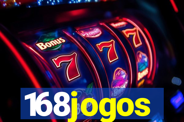 168jogos