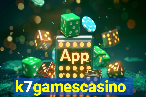 k7gamescasino