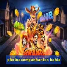 photoacompanhantes bahia