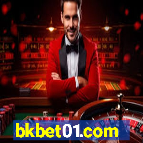 bkbet01.com