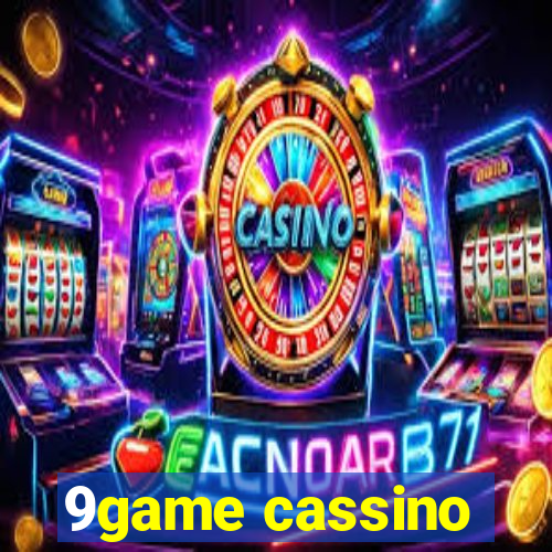 9game cassino