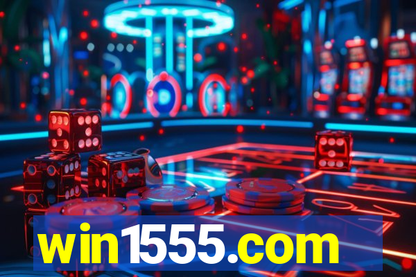 win1555.com