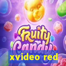 xvideo red