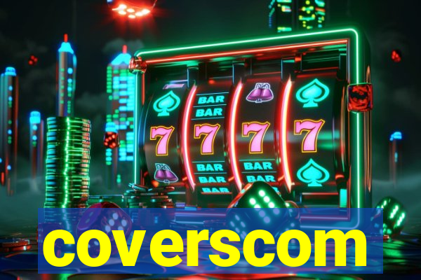 coverscom