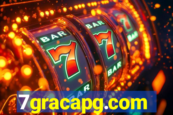 7gracapg.com