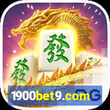 1900bet9.com