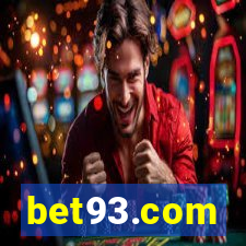 bet93.com