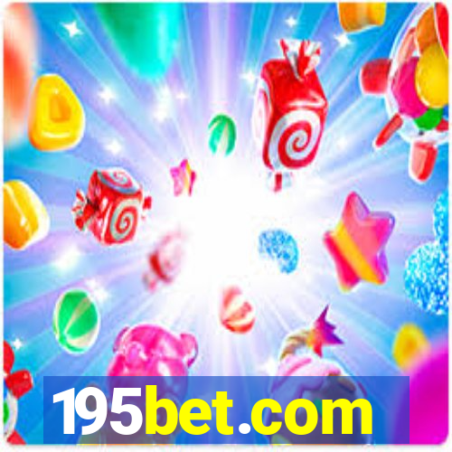 195bet.com