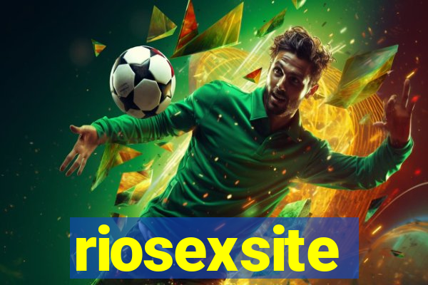 riosexsite