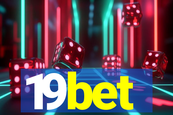 19bet