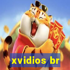 xvidios br