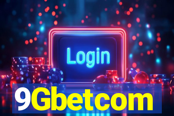 9Gbetcom