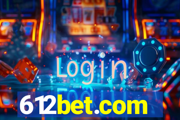 612bet.com