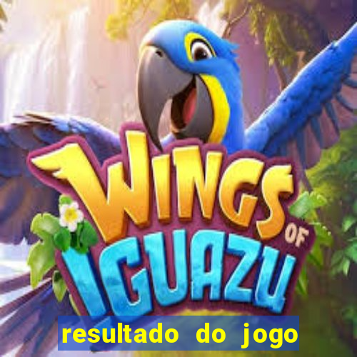 resultado do jogo do bicho da banca sonho real