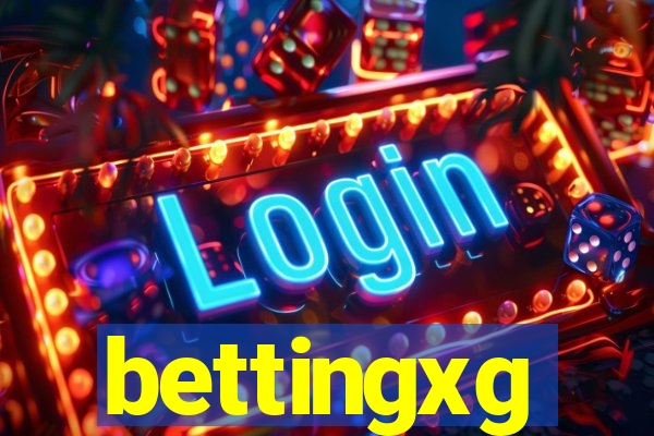 bettingxg