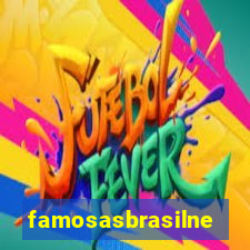 famosasbrasilnet