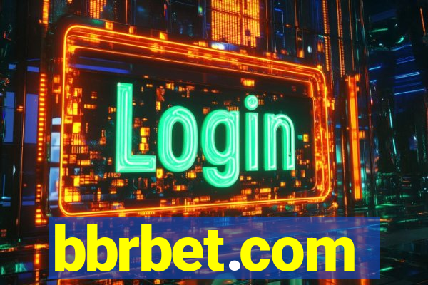 bbrbet.com