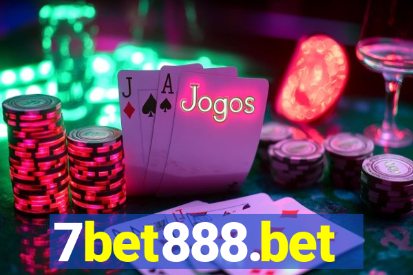 7bet888.bet