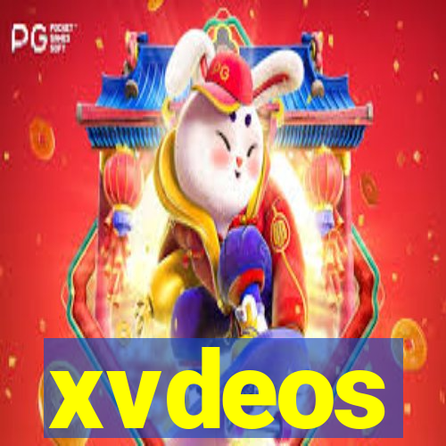 xvdeos