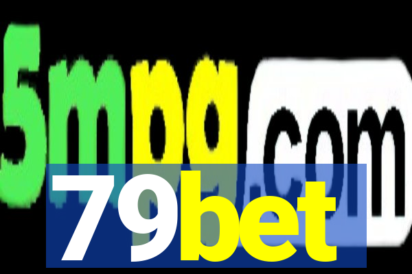 79bet