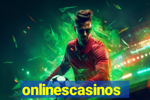 onlinescasinos