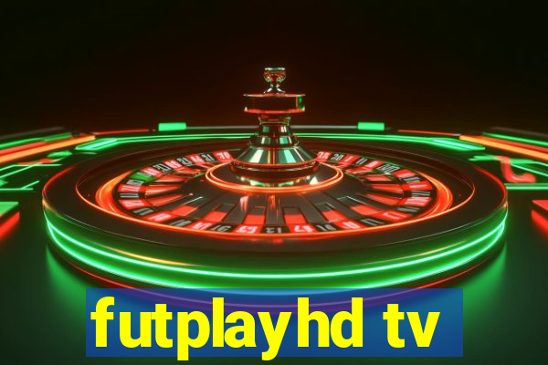 futplayhd tv