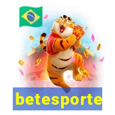 betesporte