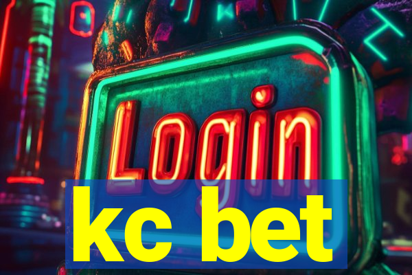 kc bet