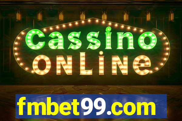 fmbet99.com