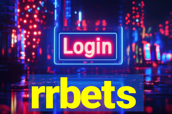 rrbets