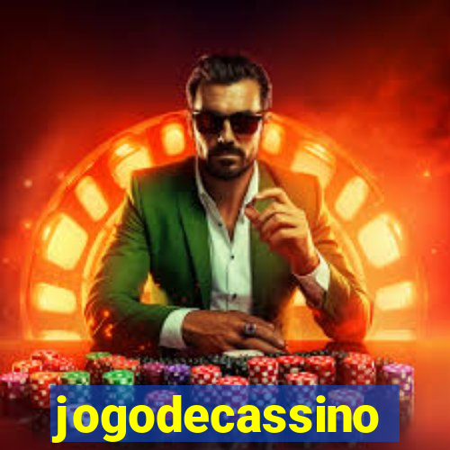 jogodecassino