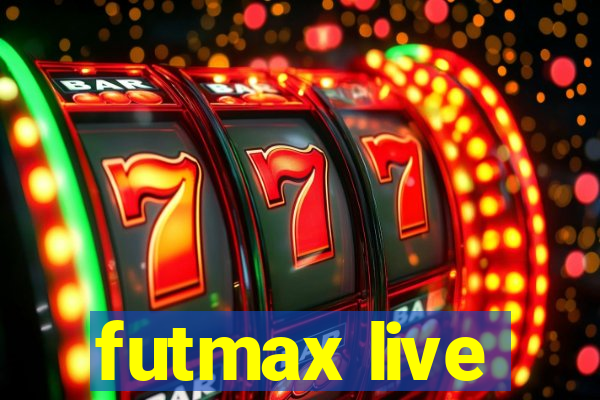 futmax live