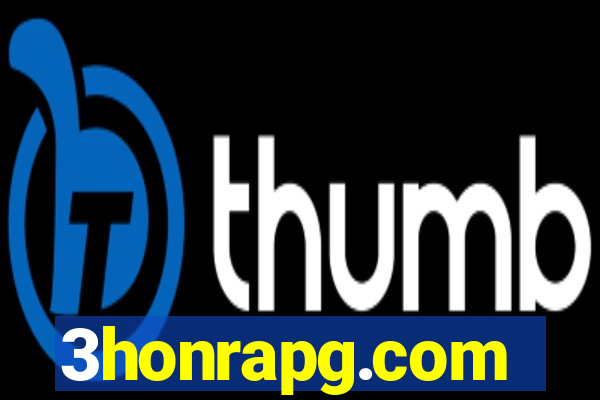 3honrapg.com