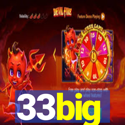 33big