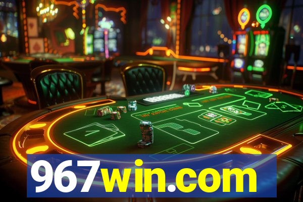 967win.com