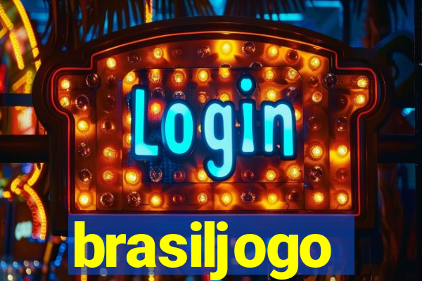 brasiljogo