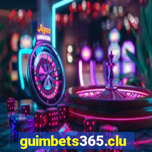 guimbets365.club