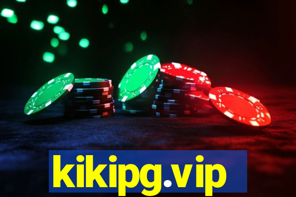 kikipg.vip