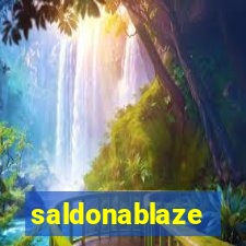 saldonablaze