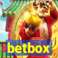 betbox