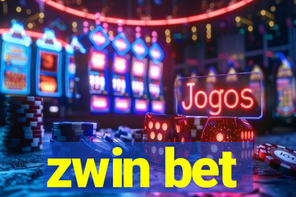 zwin bet