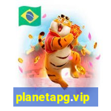 planetapg.vip