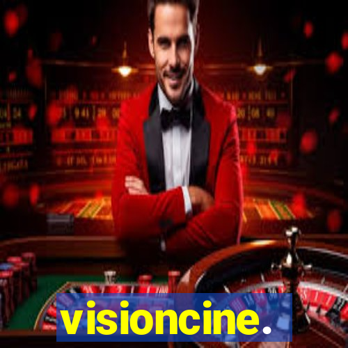 visioncine.