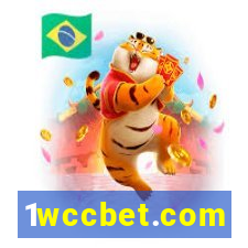 1wccbet.com