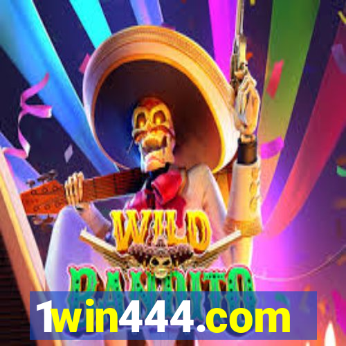 1win444.com