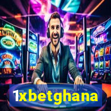 1xbetghana