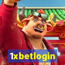 1xbetlogin