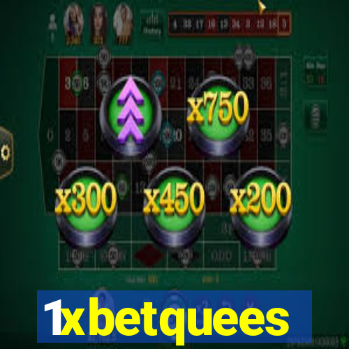 1xbetquees