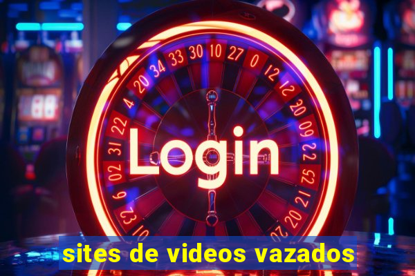 sites de videos vazados