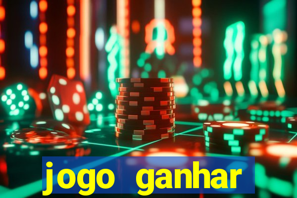 jogo ganhar dinheiro sem investir